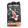 Aqua Master Wheat Germ 10 kg Koifutter