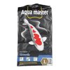 Aqua Master Growth 5 kg Koifutter