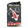 Aqua Master Color Enhancer 5 kg Koifutter