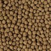 Koifutter Wheat-Germ 15 kg Sack